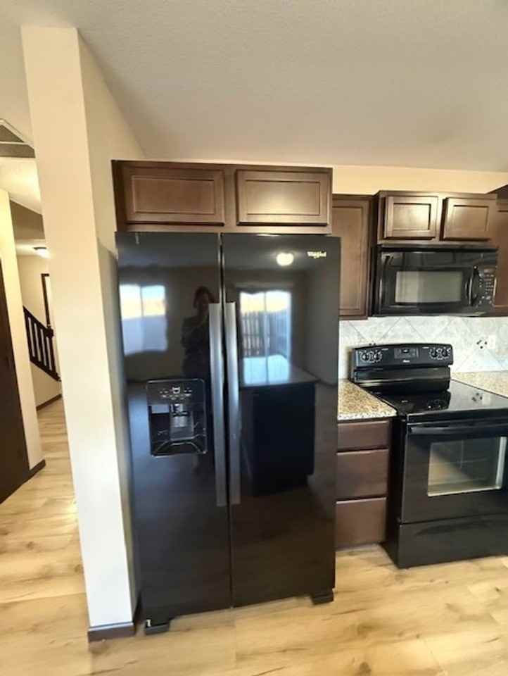 11044 E Fawn Grove St - Photo 6 of 28