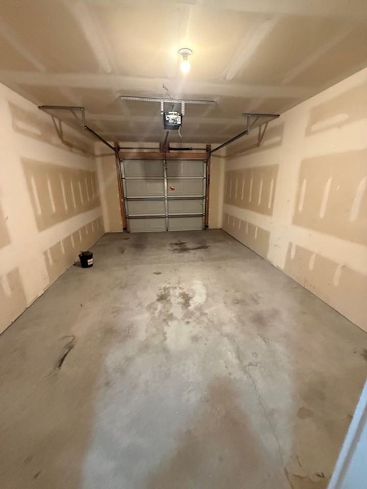 11044 E Fawn Grove St - Photo 7 of 28