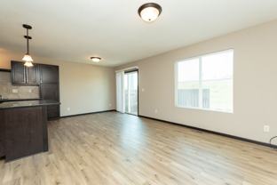 11050 E Fawn Grove St - Photo 1 of 1