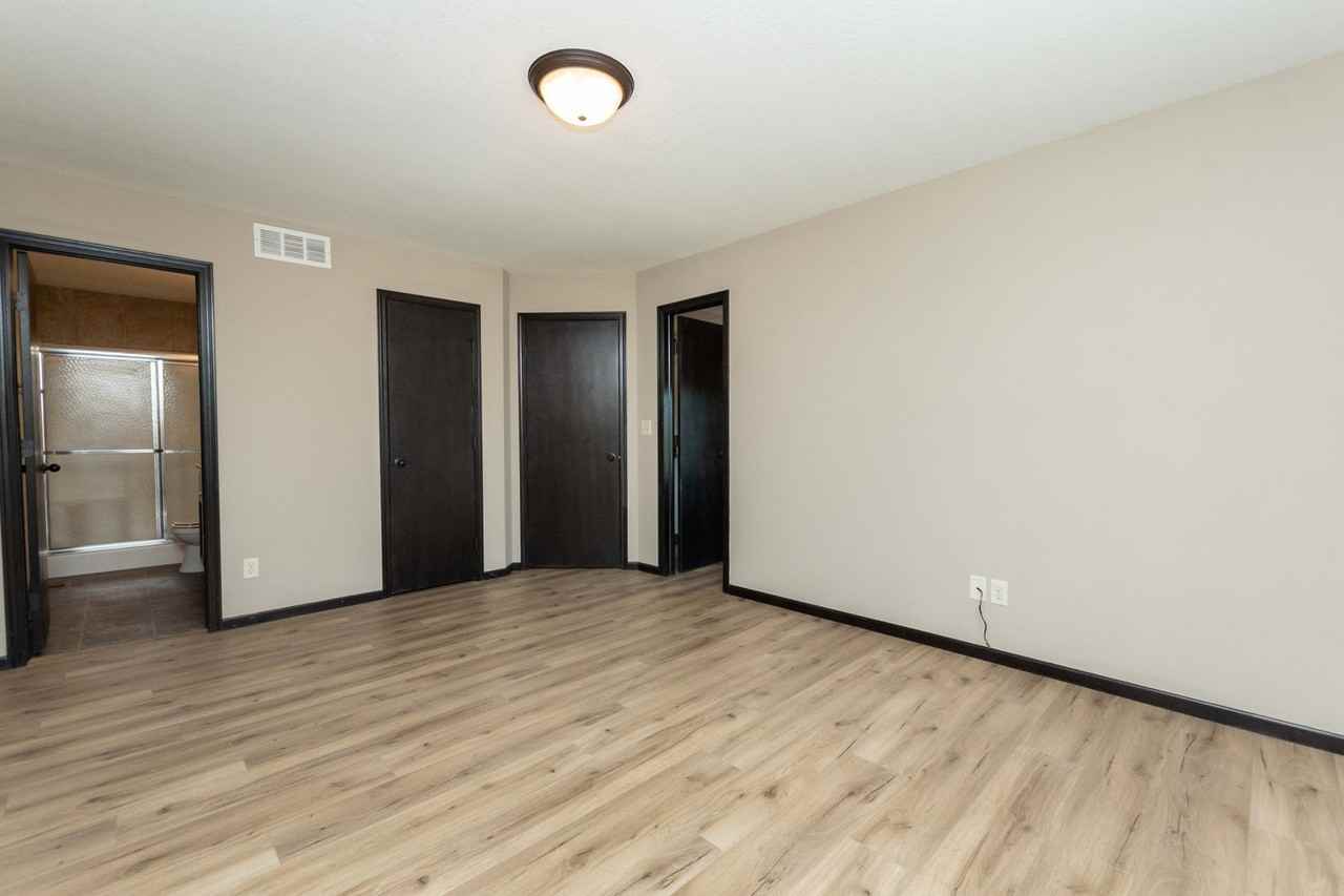 11050 E Fawn Grove St - Photo 2 of 33