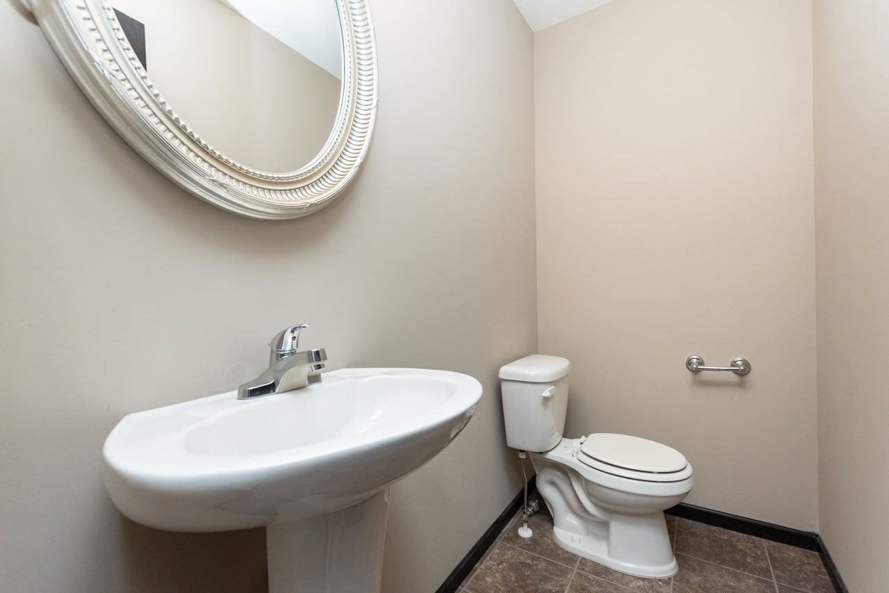 11050 E Fawn Grove St - Photo 7 of 33