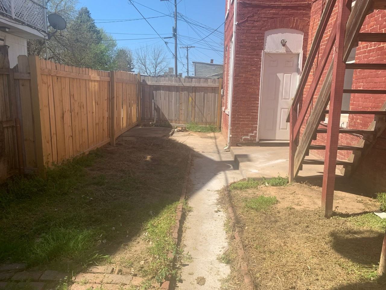 124 N West St #1 - Photo 4 of 11