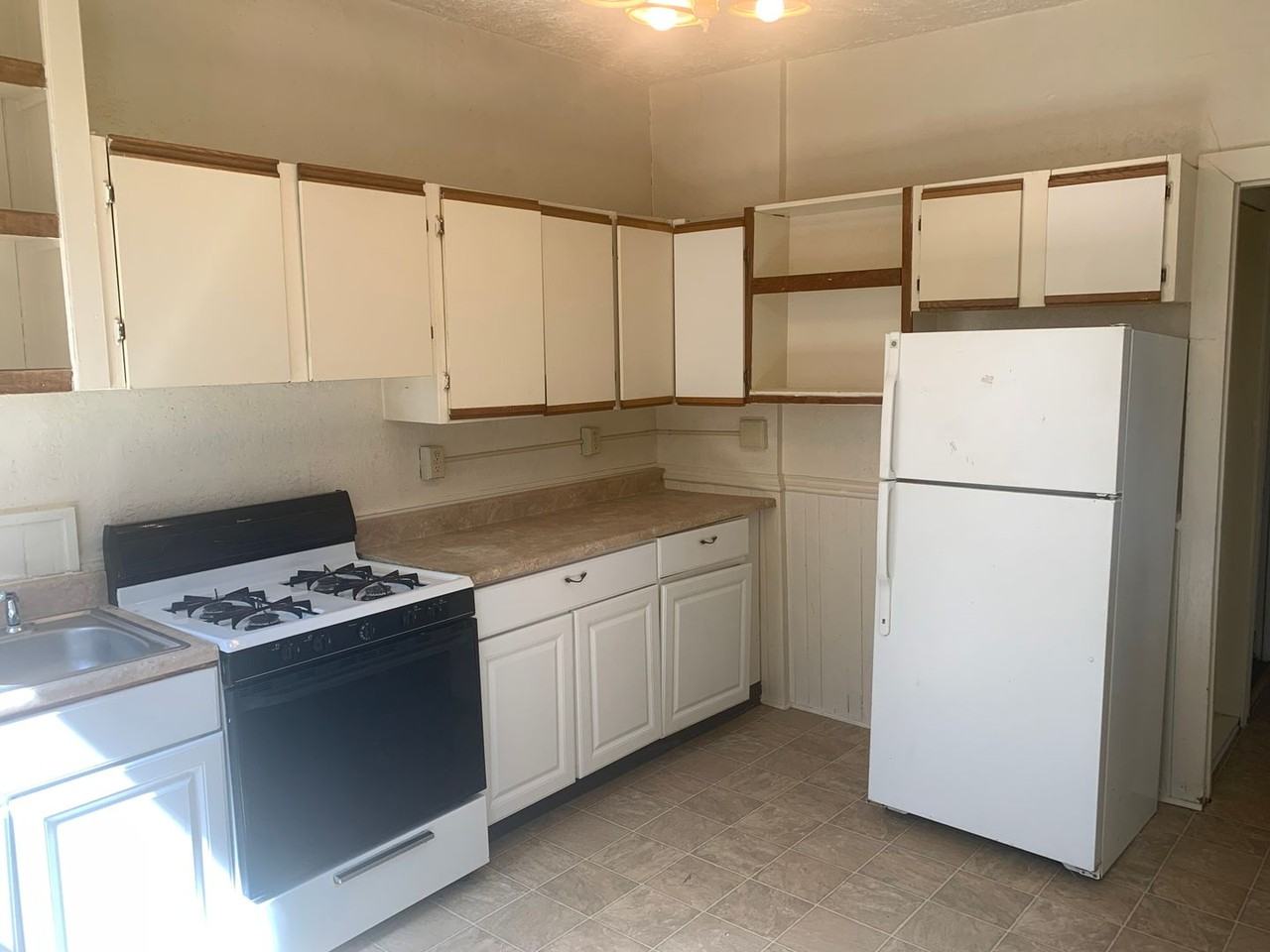 124 N West St #1 - Photo 6 of 11