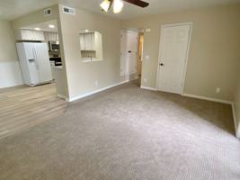 featured image of 1309 W 1480 N