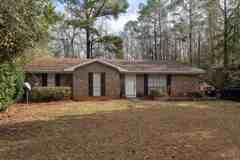 1108 Rustic Ridge Rd - Photo 1 of 1