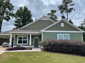 821 Bristol Ct - Photo 1 of 1