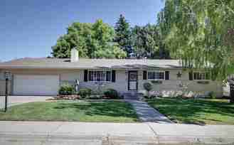 558 Gemini Dr - Photo 1 of 1