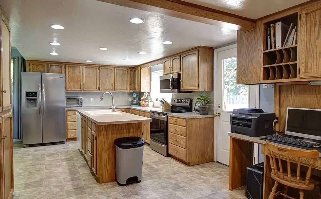 558 Gemini Dr - Photo 5 of 16