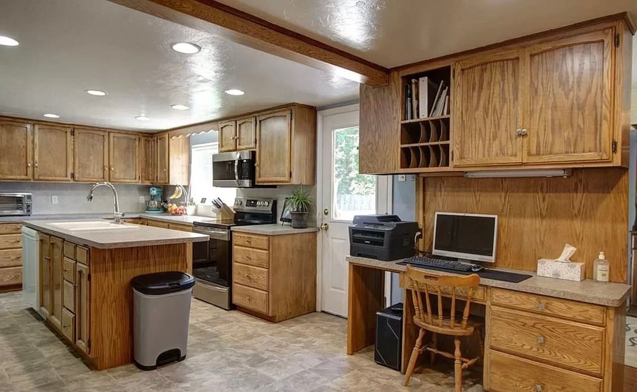 558 Gemini Dr - Photo 6 of 16