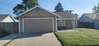 7624 Luzern Way - Photo 1 of 1