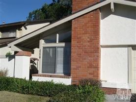 660 Martinique Pl - Photo 1 of 1