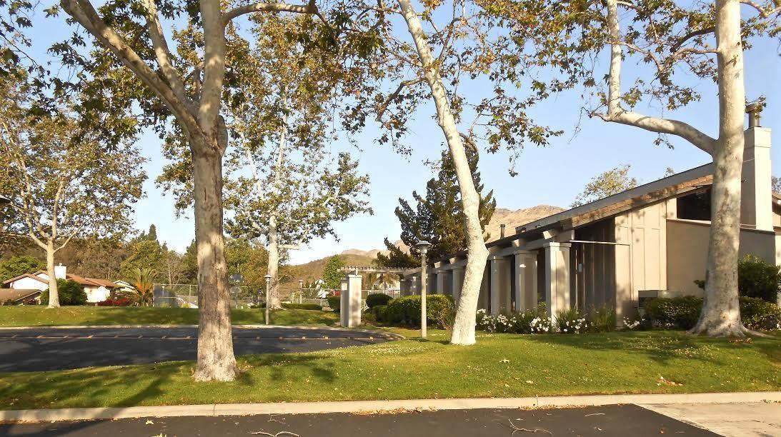 660 Martinique Pl - Photo 7 of 19