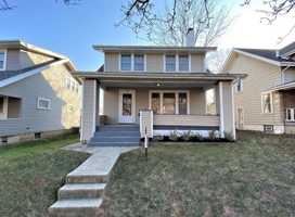 featured image of 1327 W 3rd Ave