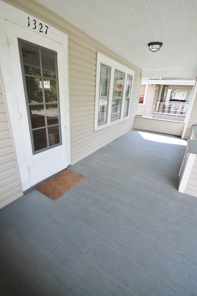 1327 W 3rd Ave - Photo 2 of 47