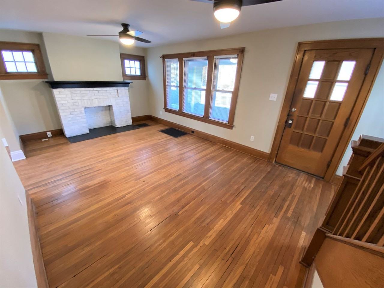 1327 W 3rd Ave - Photo 4 of 47