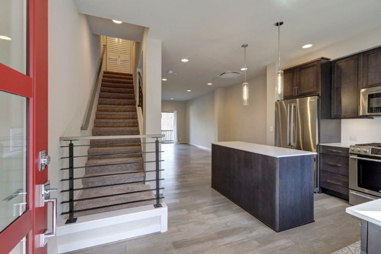 1976 Newport Way Nw - Photo 2 of 19