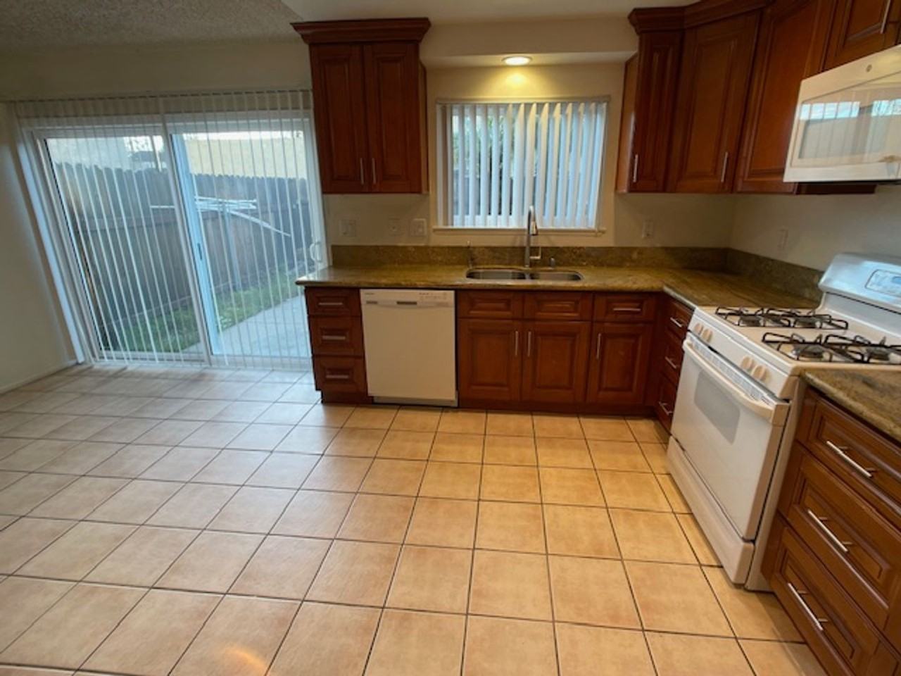 6516 Marquette St #F - Photo 2 of 20