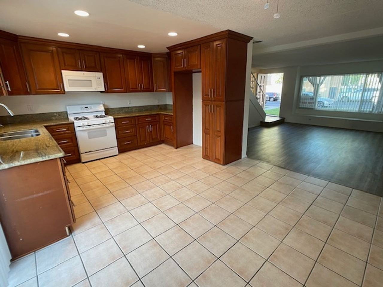 6516 Marquette St #F - Photo 3 of 20