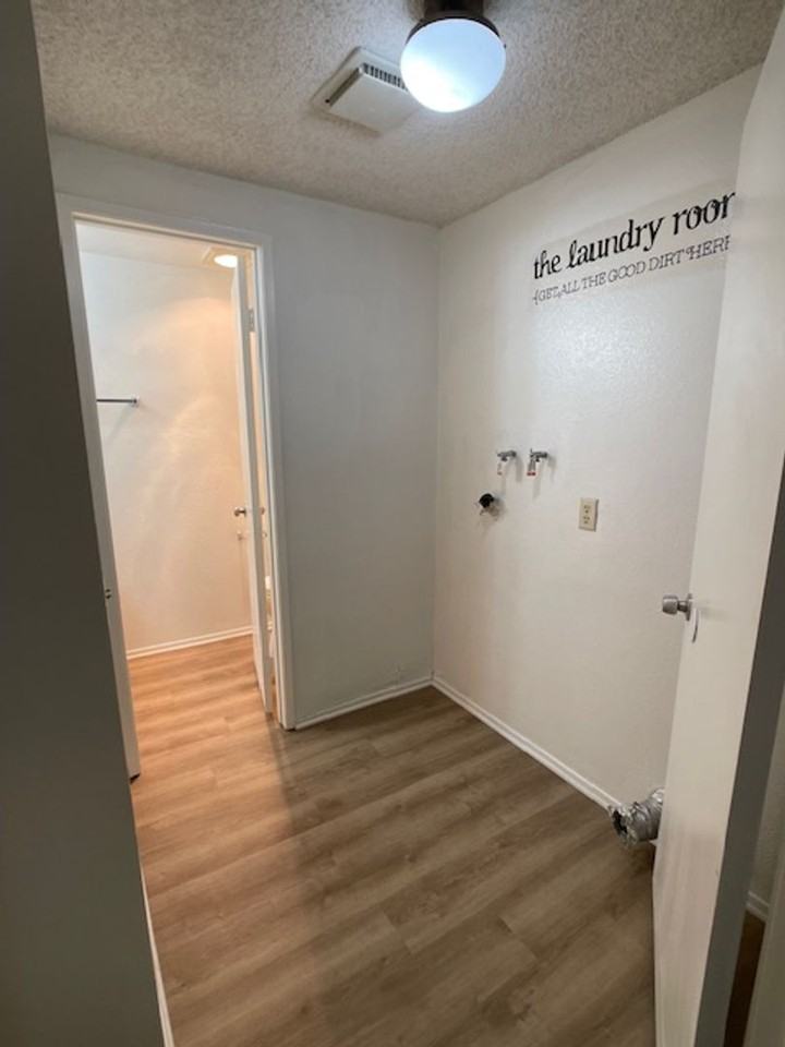 6516 Marquette St #F - Photo 6 of 20