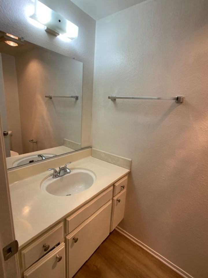 6516 Marquette St #F - Photo 7 of 20