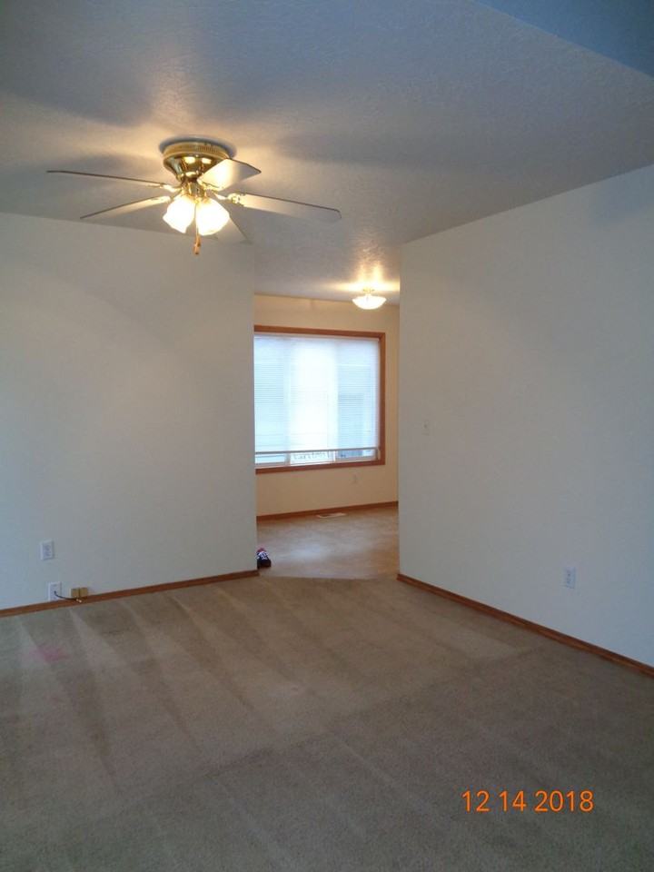 1130 Sw Fleishauer Ln - Photo 5 of 11