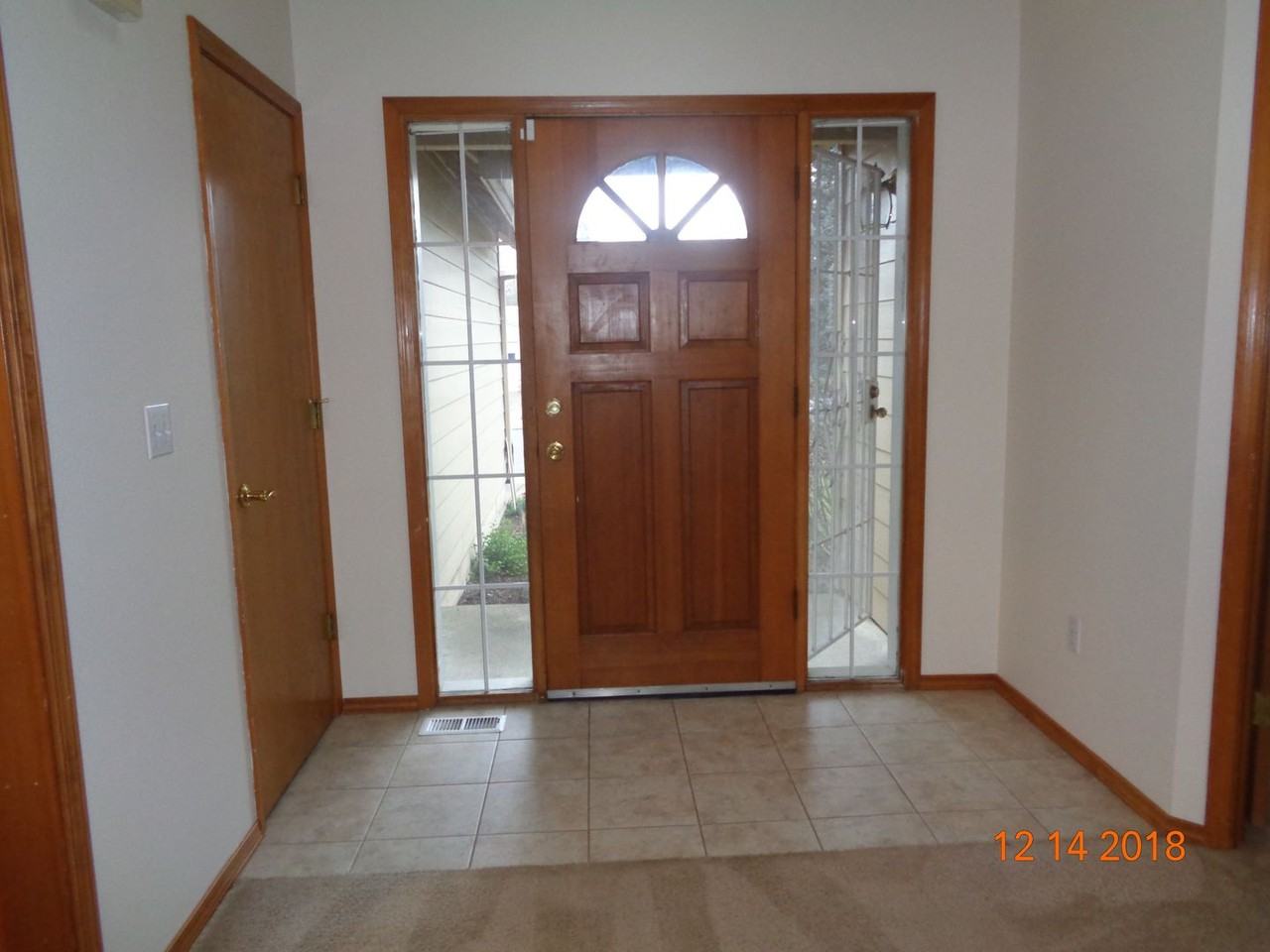 1130 Sw Fleishauer Ln - Photo 6 of 11