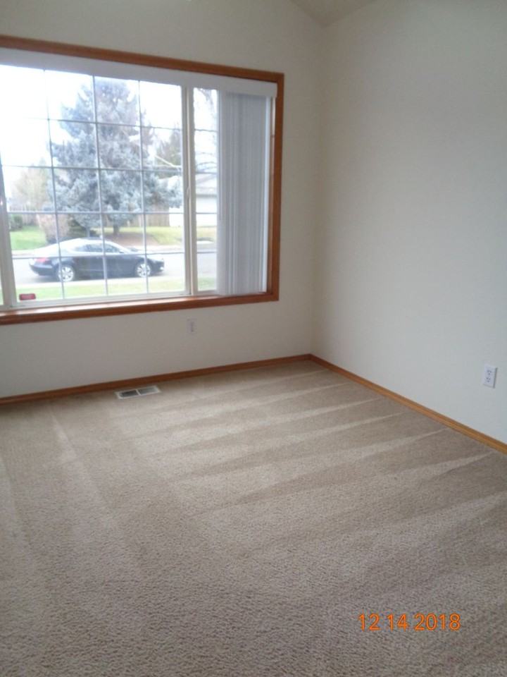 1130 Sw Fleishauer Ln - Photo 7 of 11