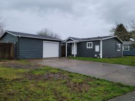 930 Nw Donahoo St - Photo 1 of 1