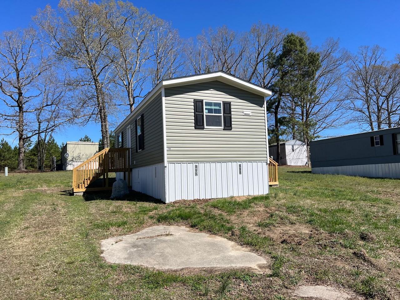 198 Pine Forest Loop - Photo 2 of 6