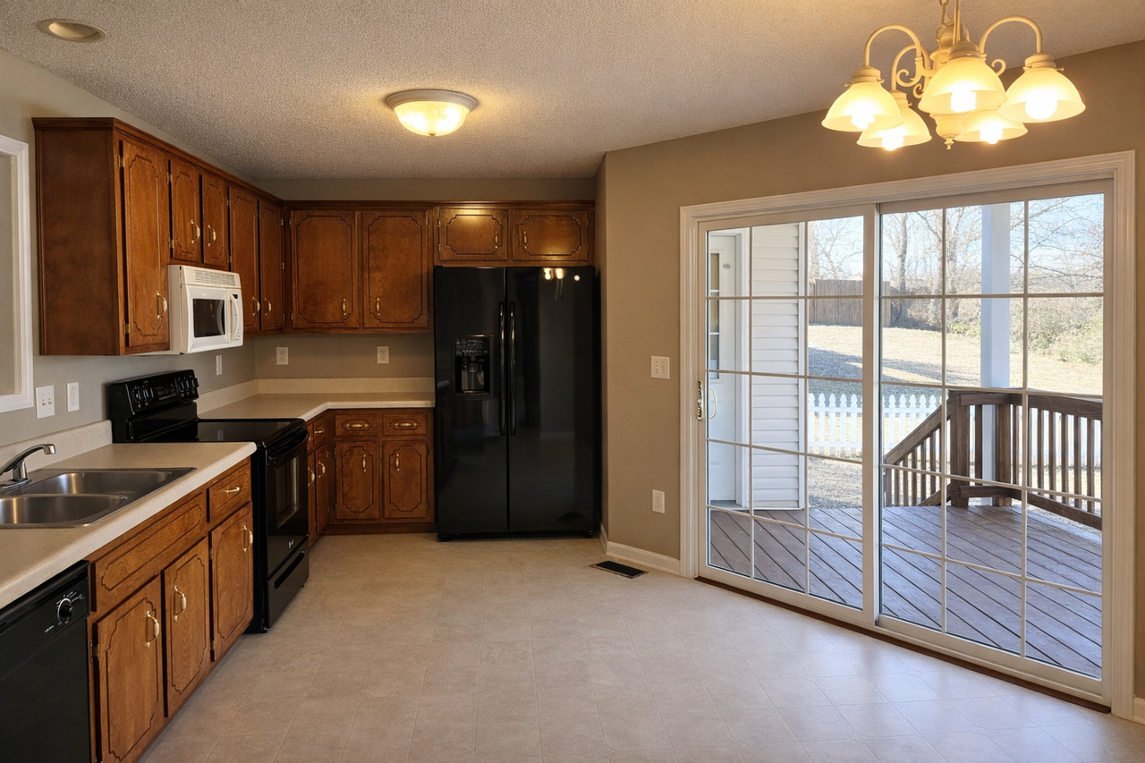 3259 N Senseney Cir - Photo 2 of 31