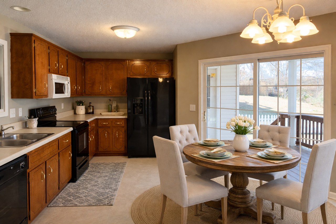 3259 N Senseney Cir - Photo 3 of 31