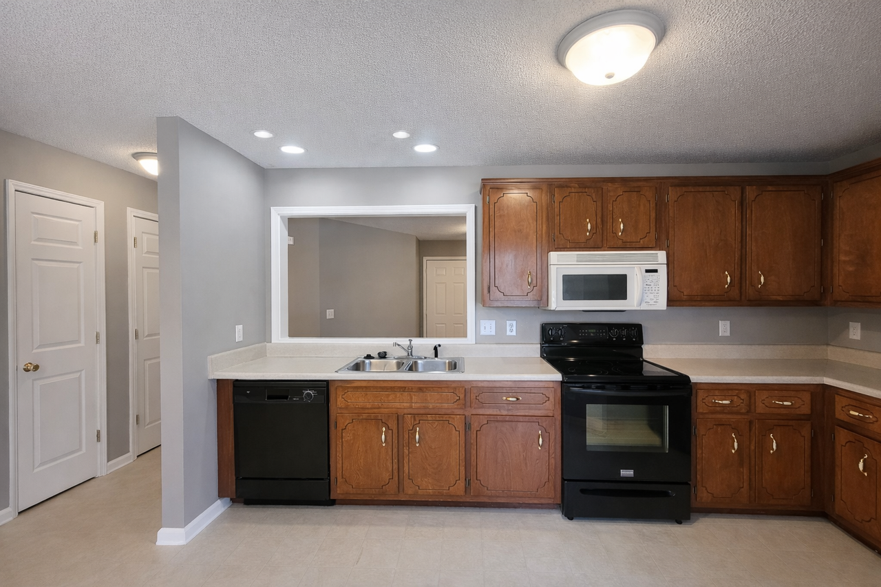 3259 N Senseney Cir - Photo 4 of 31