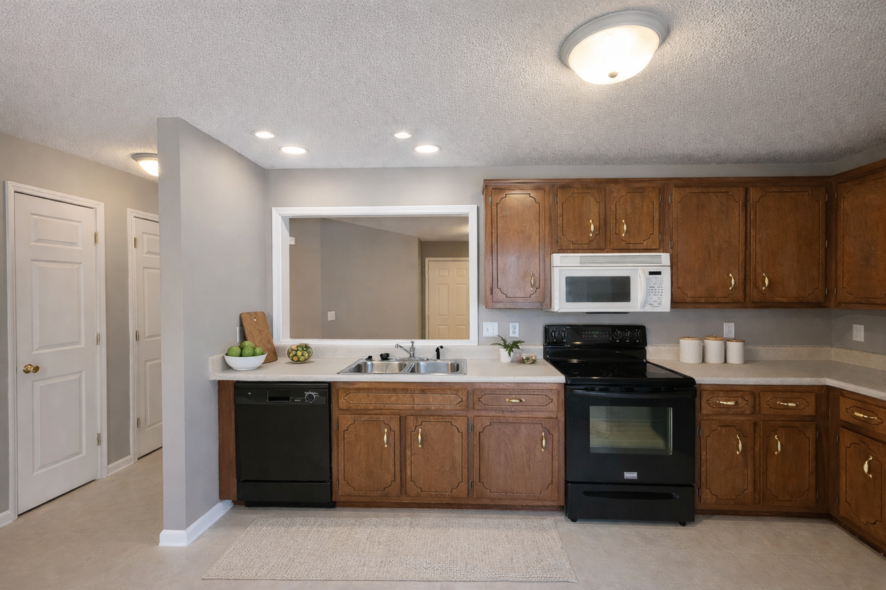 3259 N Senseney Cir - Photo 5 of 31