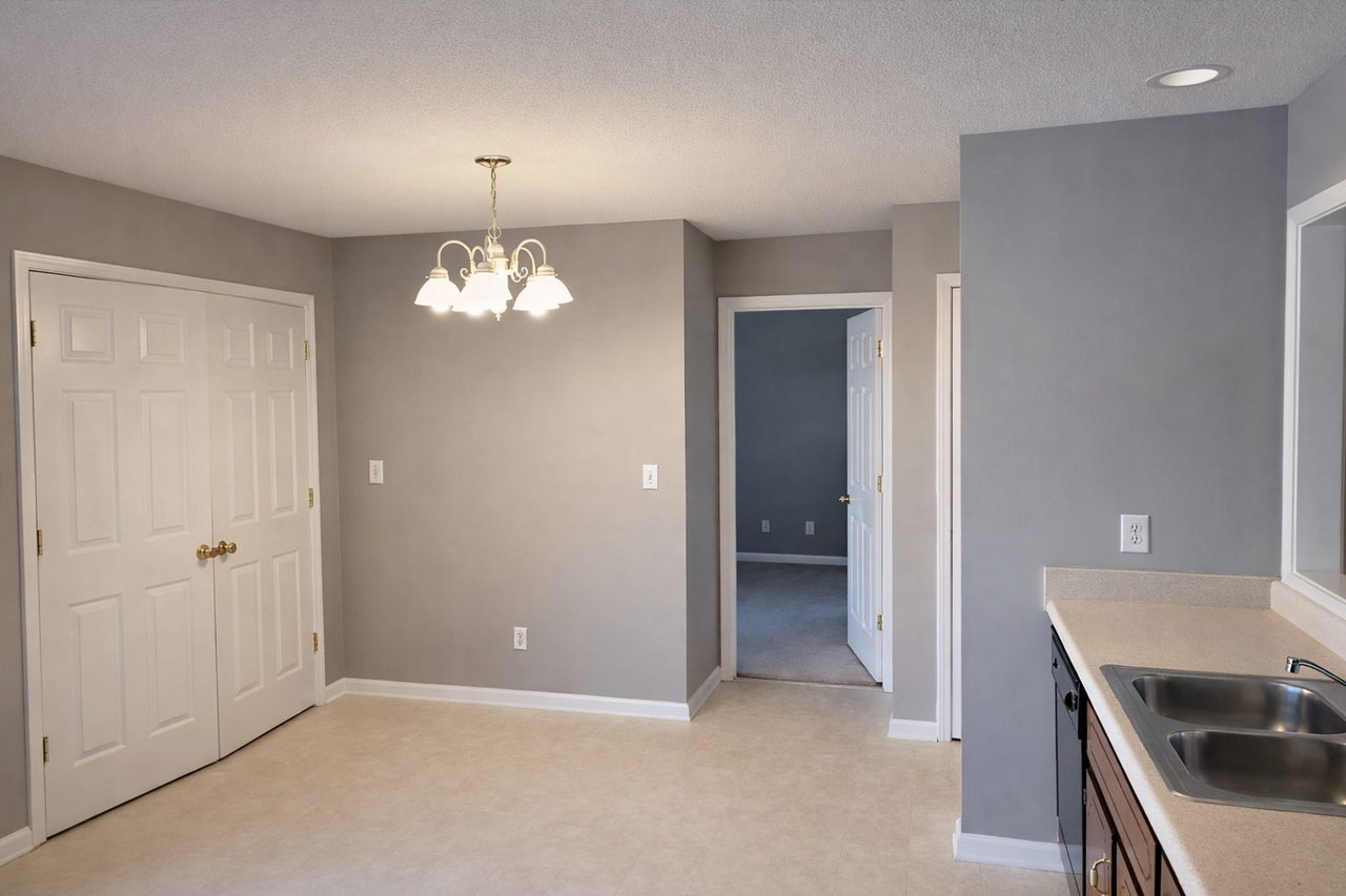 3259 N Senseney Cir - Photo 6 of 31