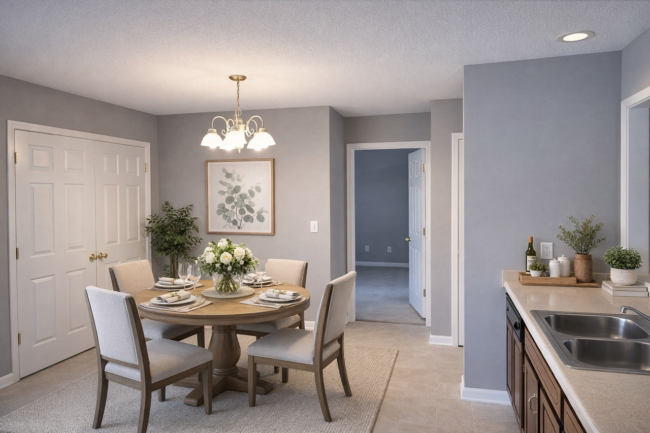 3259 N Senseney Cir - Photo 7 of 31