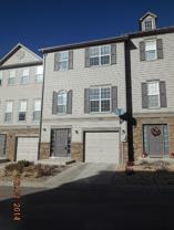 936 Burning Bush Pt - Photo 1 of 1