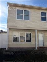 featured image of 22 Logan Ct