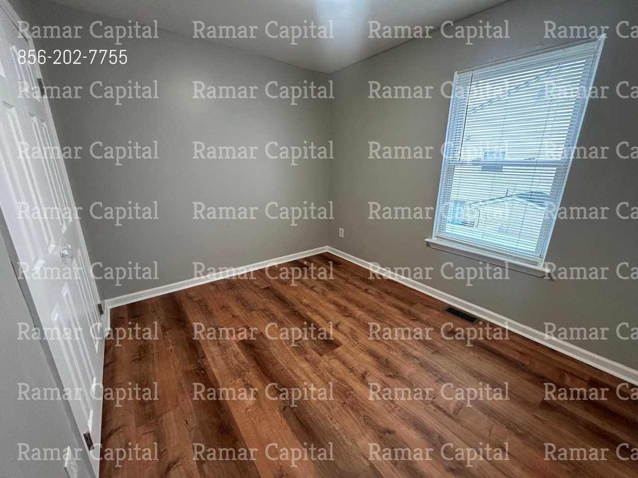 22 Logan Ct - Photo 4 of 19