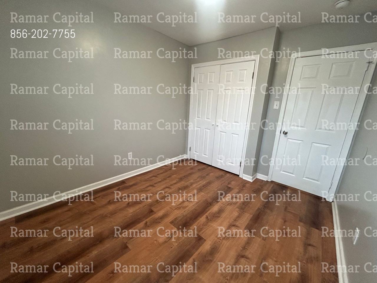 22 Logan Ct - Photo 6 of 19