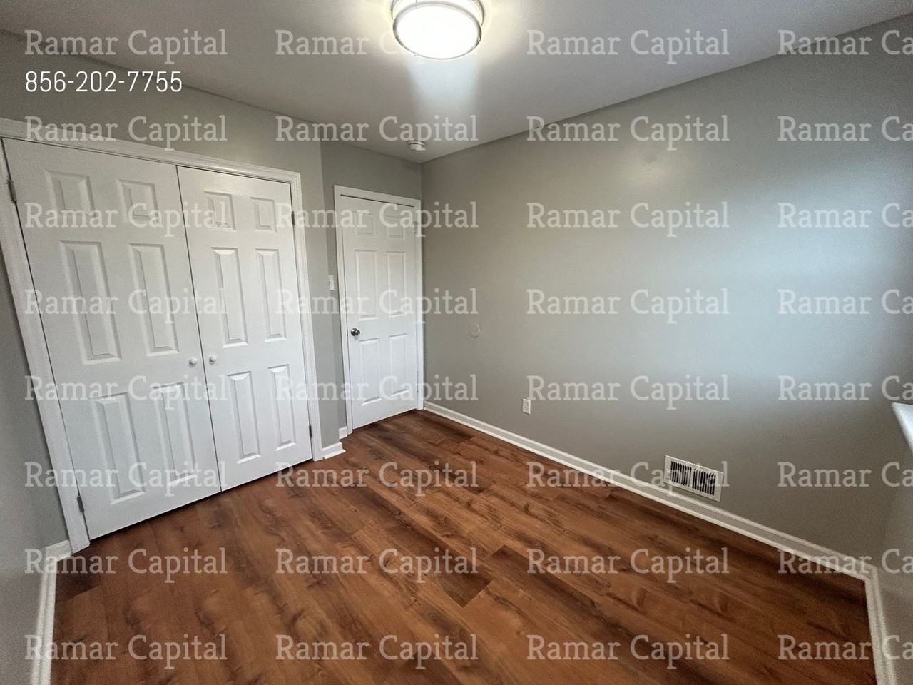 22 Logan Ct - Photo 7 of 19