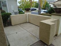 1758 Ravenna Way - Photo 1 of 1