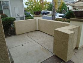 1758 Ravenna Way - Photo 1 of 1