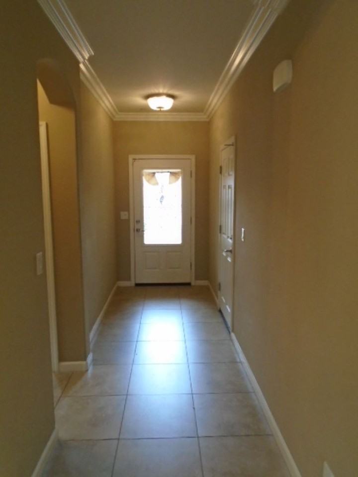 1758 Ravenna Way - Photo 2 of 30