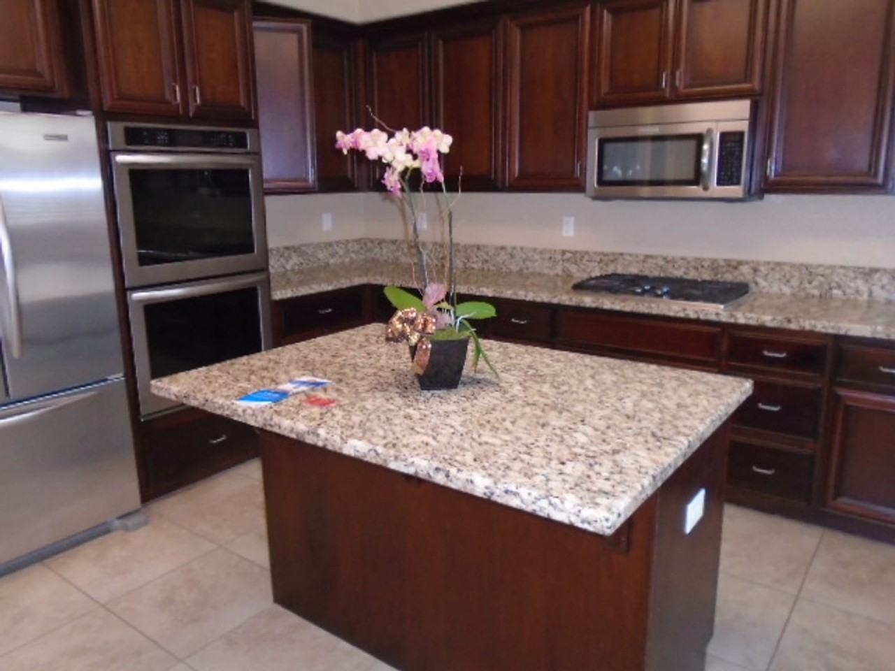 1758 Ravenna Way - Photo 7 of 30