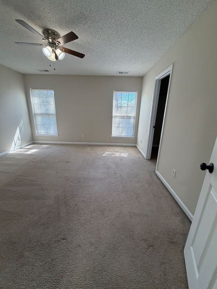 2924 Little Stream Ct - Photo 7 of 21