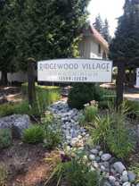 12528 Ne 117th Pl - Photo 1 of 1