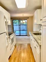 12528 Ne 117th Pl - Photo 1 of 1