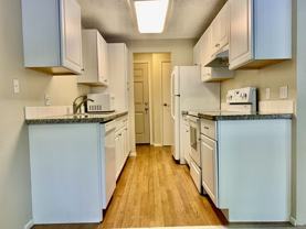 12528 Ne 117th Pl - Photo 1 of 1