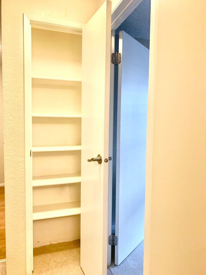 12528 Ne 117th Pl - Photo 4 of 15