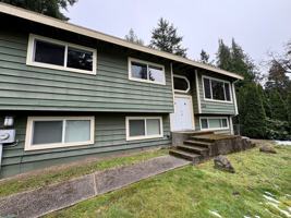 featured image of 8808 171st Ave Ne